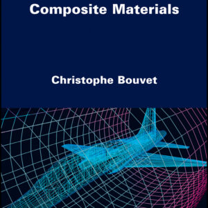 Mechanics of Aeronautical Composite Materials