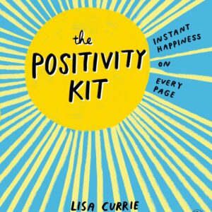 Positivity Kit
