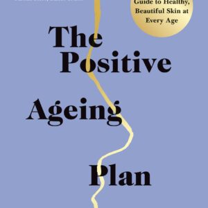 Positive Ageing Plan
