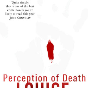 Perception Of Death