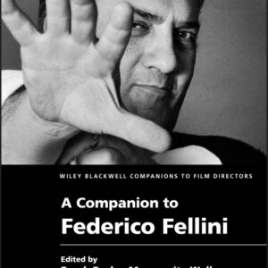 A Companion to Federico Fellini