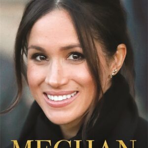 Meghan