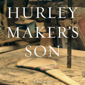 Hurley Maker's Son