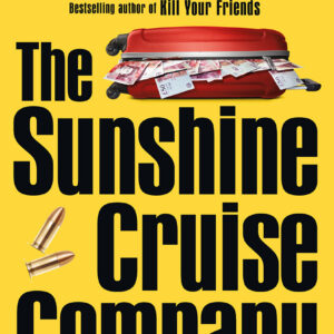 Sunshine Cruise Company