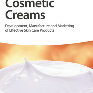 Cosmetic Creams