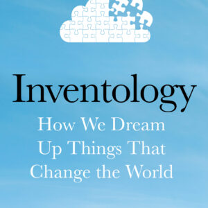 Inventology