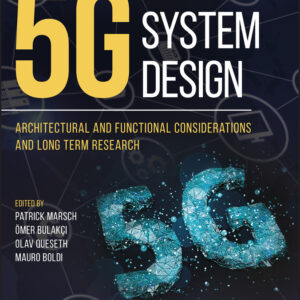 5G System Design