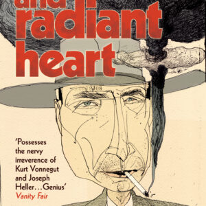 Oh Pure and Radiant Heart