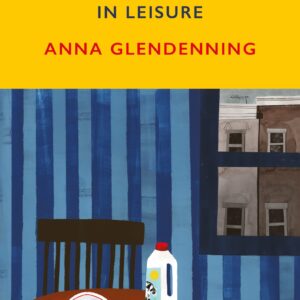 Experiment in Leisure