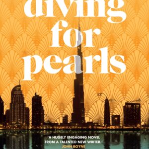 Diving for Pearls