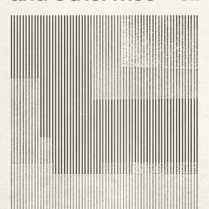 Warm Worlds and Otherwise