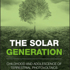 The Solar Generation