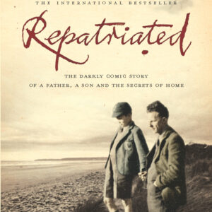 Repatriated