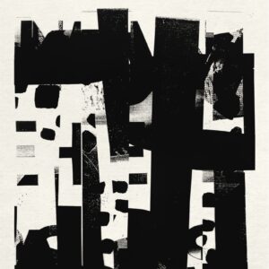 Driftglass