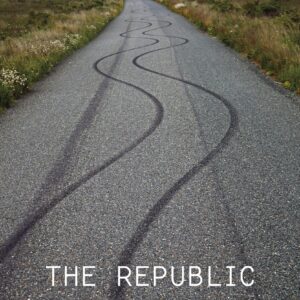 Republic