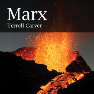 Marx