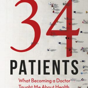 34 Patients