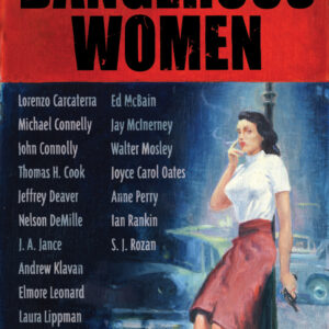 Dangerous Women