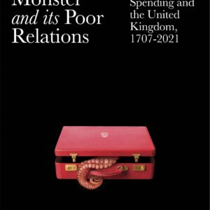 Dreadful Monster and its Poor Relations