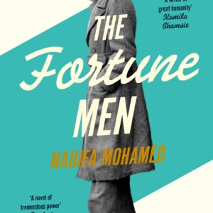 Fortune Men