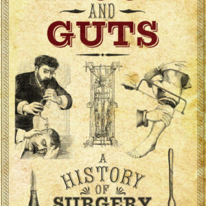 Blood and Guts