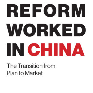 How Reform Worked in China