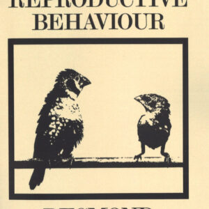 Patterns Of Reproductive Behaviour