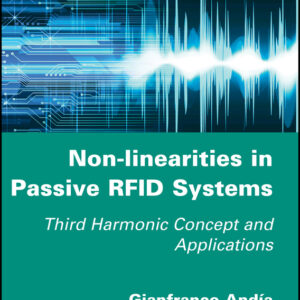 Non-Linearities in Passive RFID Systems