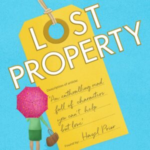 Lost Property