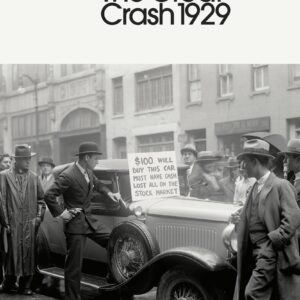 Great Crash 1929