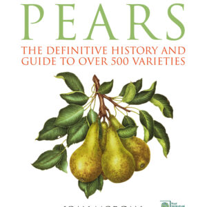 Book of Pears