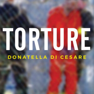 Torture