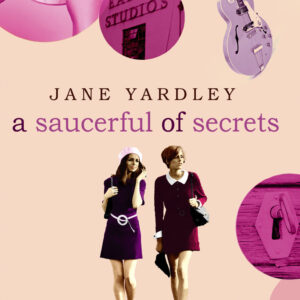 Saucerful of Secrets