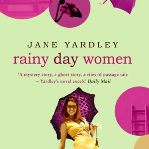 Rainy Day Women