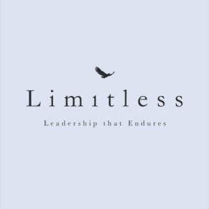 Limitless