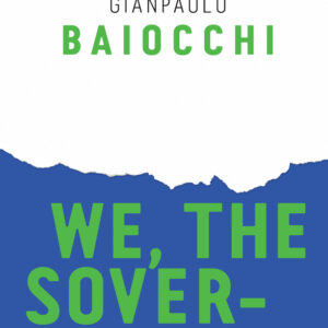 We the Sovereign