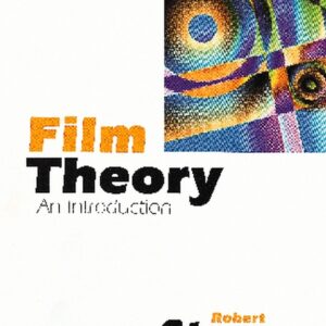 Film Theory