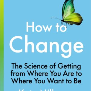 How to Change