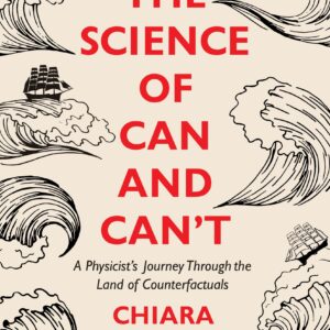 Science of Can and Can't