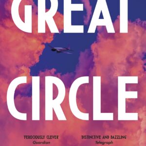 Great Circle