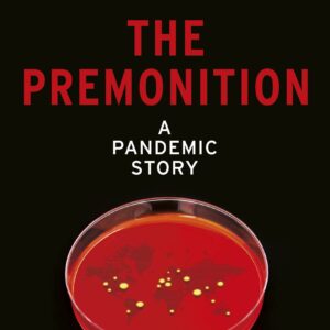 Premonition