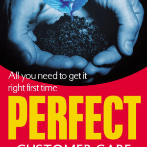 Perfect Customer Care