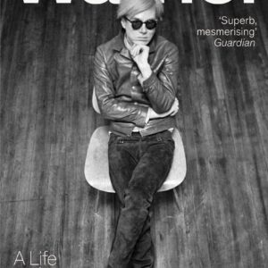 Warhol