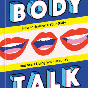 Body Talk