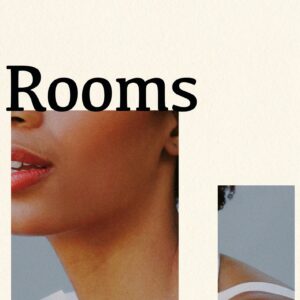 Three Rooms