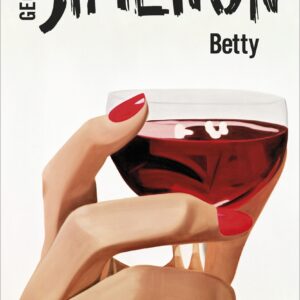 Betty