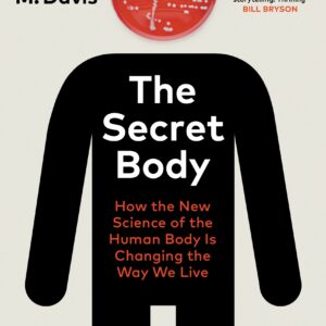 Secret Body