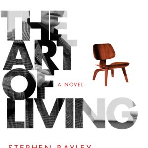 Art of Living