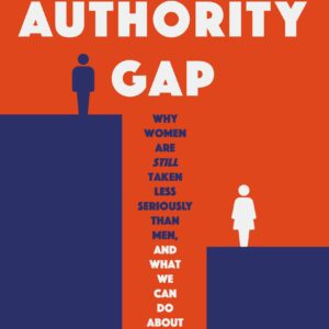 Authority Gap