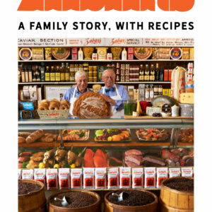 Zabar's